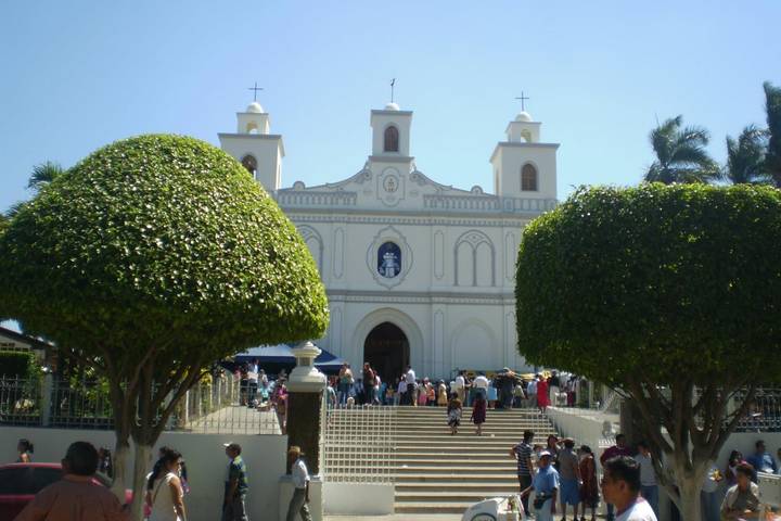 Itinerary Image 1
