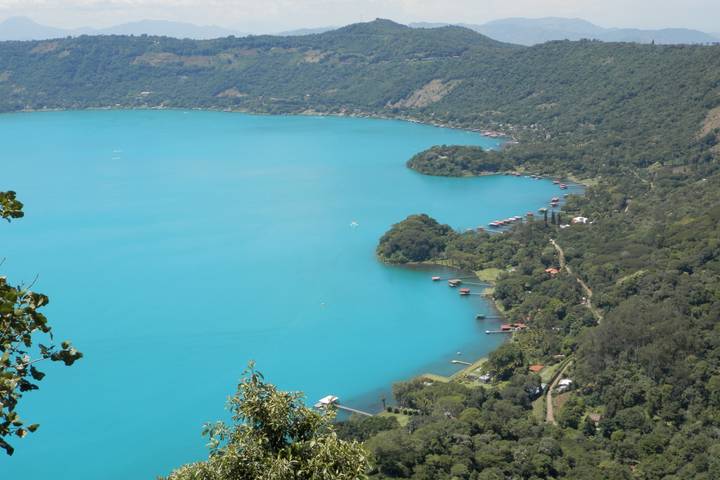 Itinerary Image 1