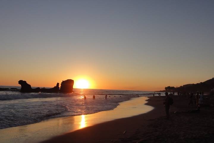 Itinerary Image 2