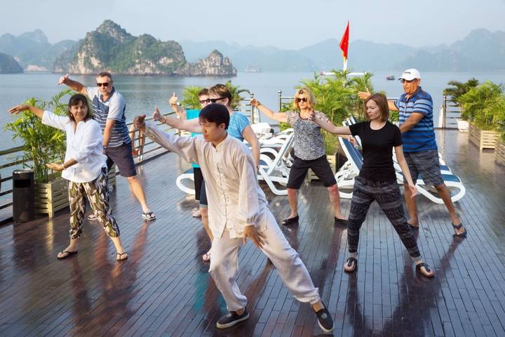 Itinerary Image 2