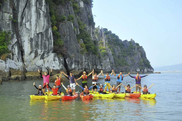 Itinerary Image 1
