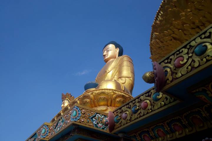 Itinerary Image 3