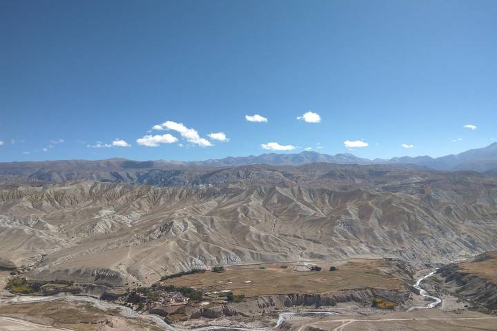 Itinerary Image 1