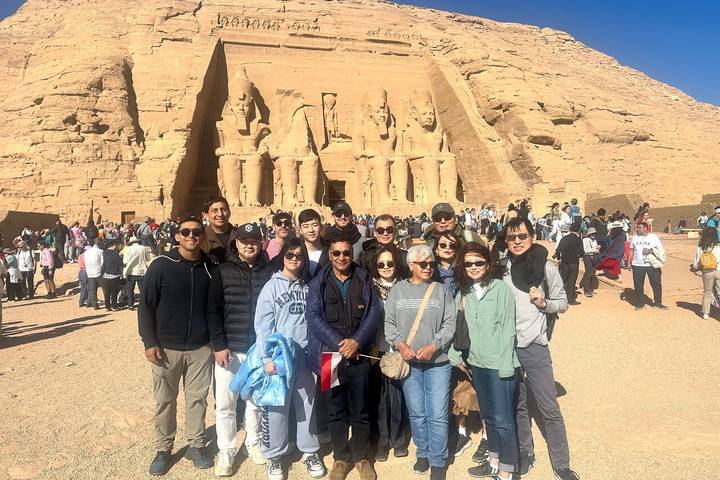 Itinerary Image 2