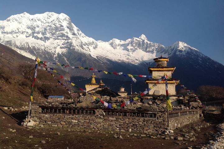 Itinerary Image 2