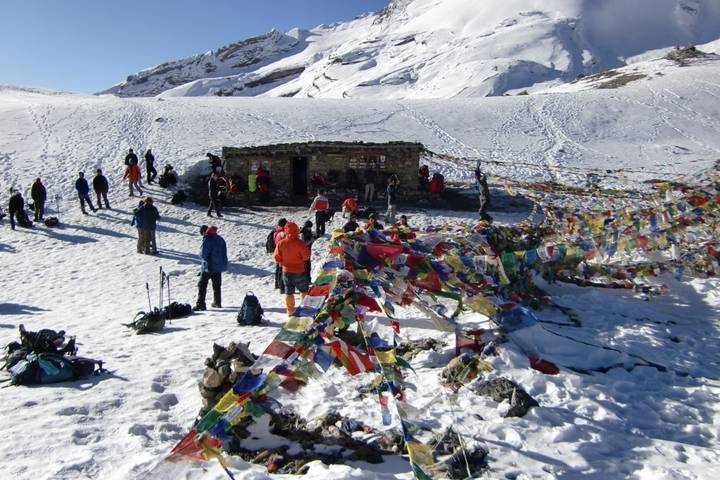 Itinerary Image 1
