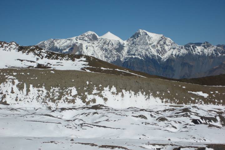 Itinerary Image 2