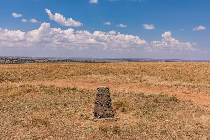 Itinerary Image 3