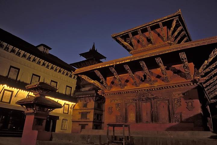 Itinerary Image 3