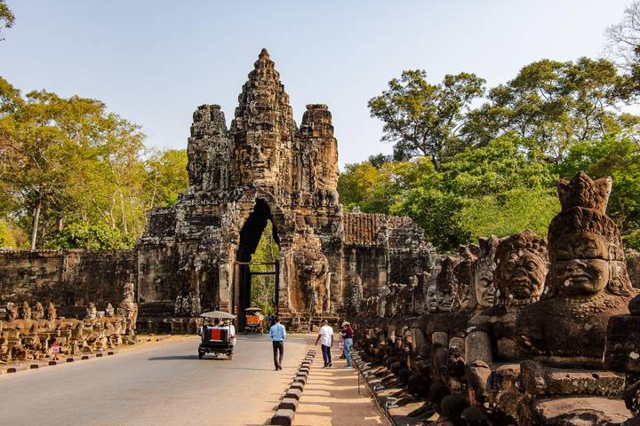 Itinerary Image 2