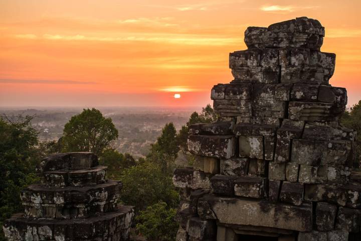 Itinerary Image 3