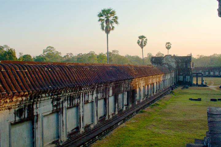 Itinerary Image 3