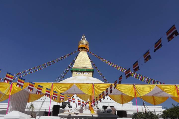 Itinerary Image 3