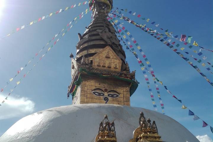 Itinerary Image 2