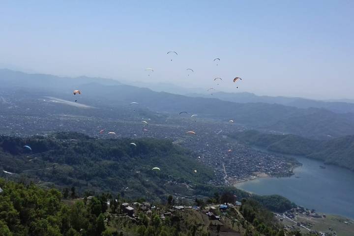 Itinerary Image 1