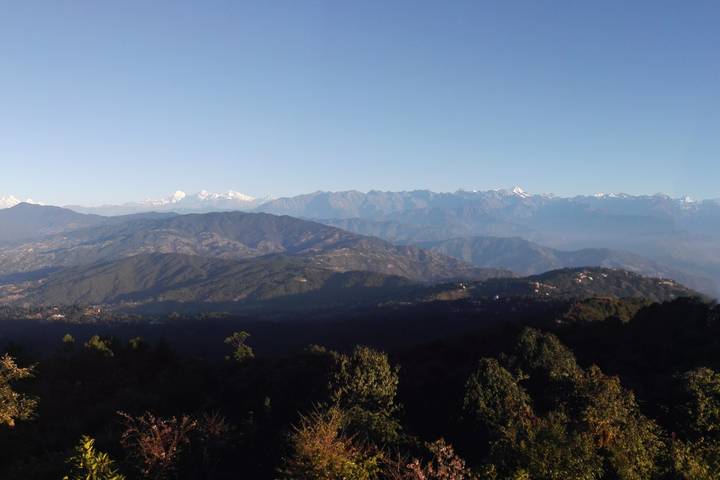 Itinerary Image 2