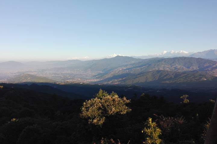 Itinerary Image 3