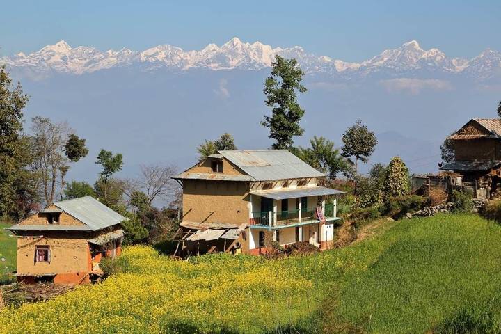 Itinerary Image 3