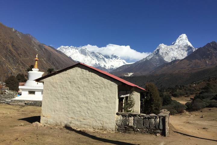 Itinerary Image 1