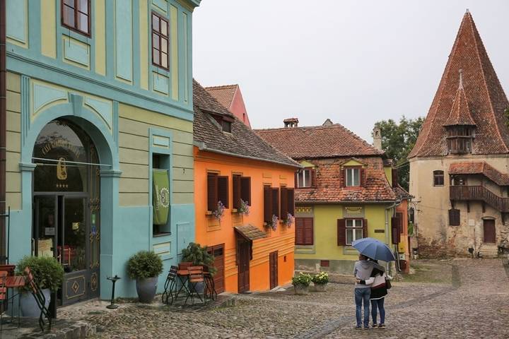 Itinerary Image 1