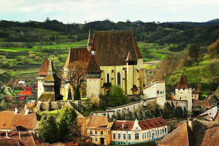 Itinerary Image 3