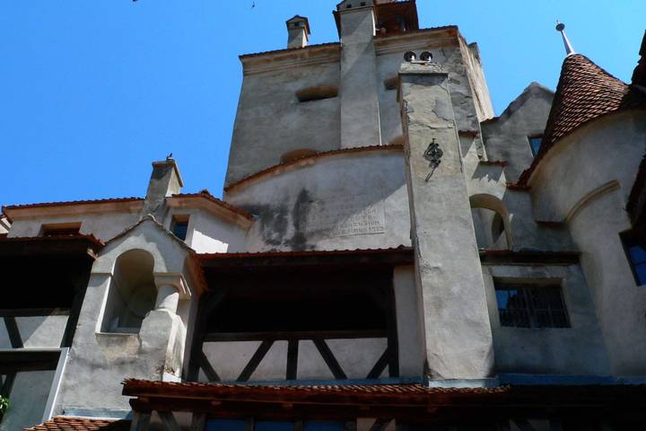 Itinerary Image 3