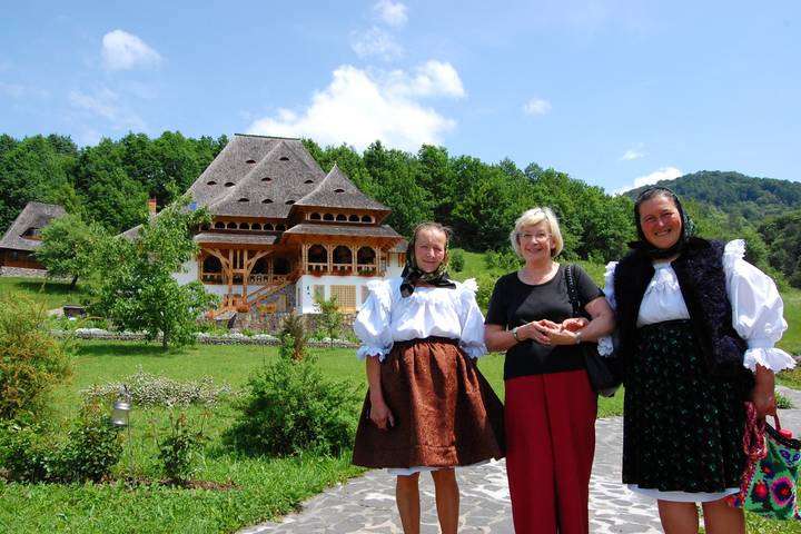 Itinerary Image 3