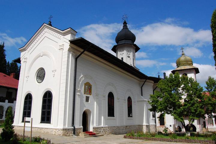 Itinerary Image 2