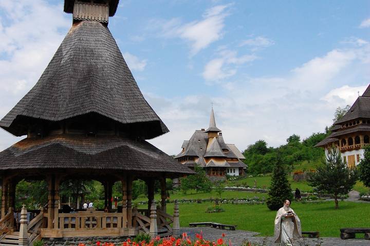 Itinerary Image 1