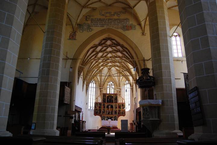 Itinerary Image 2