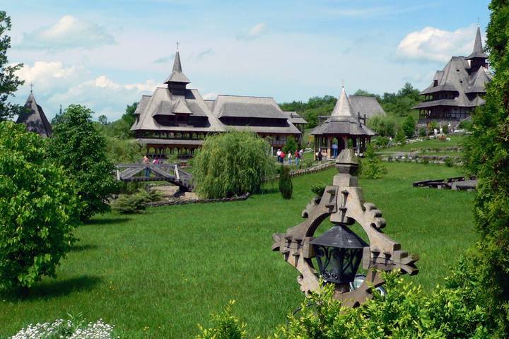 Itinerary Image 2