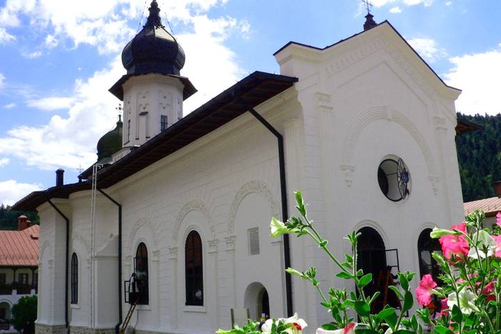 Itinerary Image 2