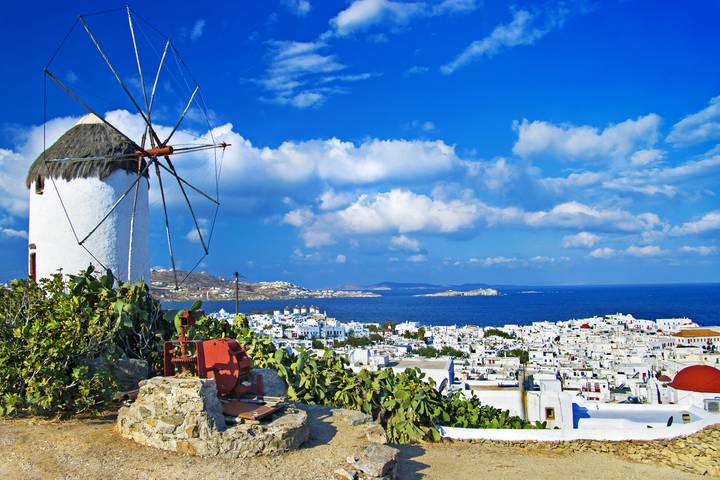Itinerary Image 3