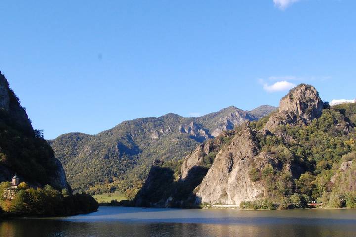 Itinerary Image 2
