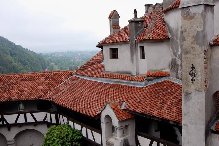 Itinerary Image 1