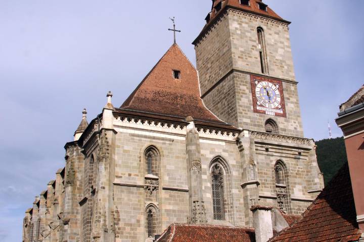 Itinerary Image 2