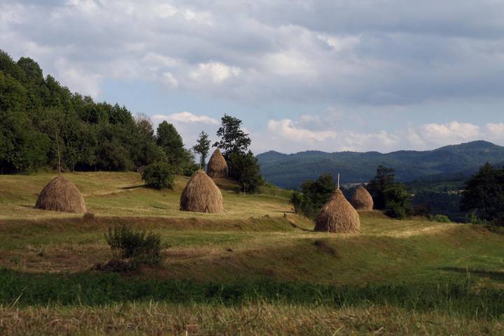 Itinerary Image 3