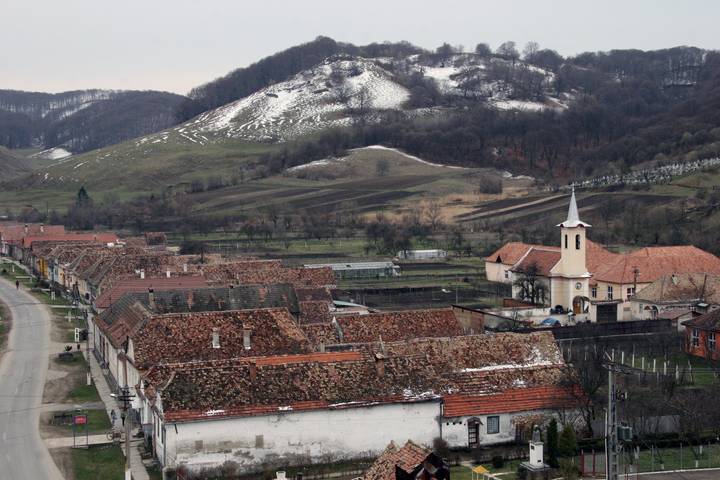 Itinerary Image 1