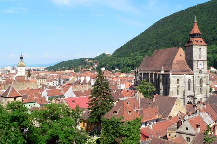 Itinerary Image 3
