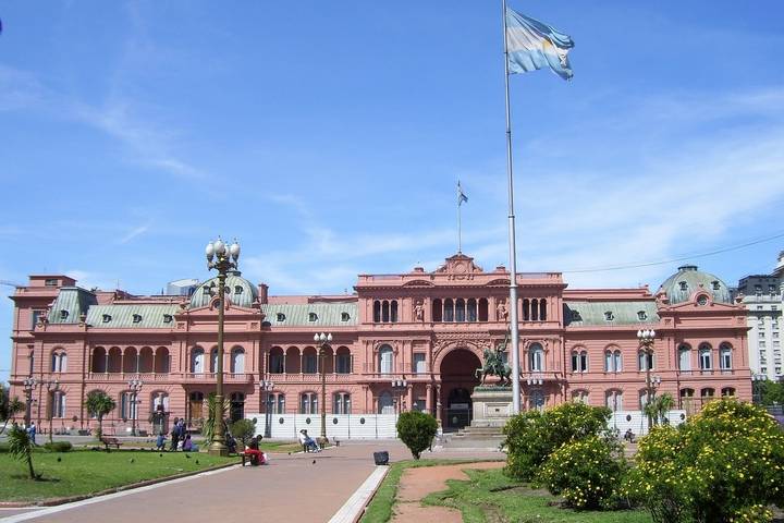 Itinerary Image 1