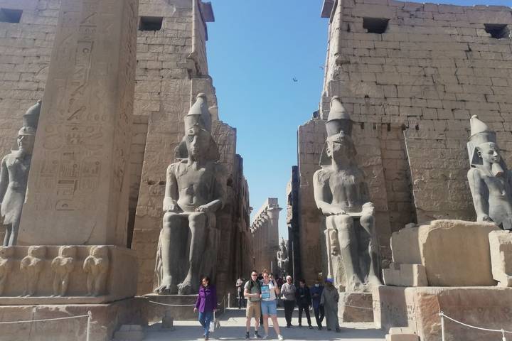 Itinerary Image 3