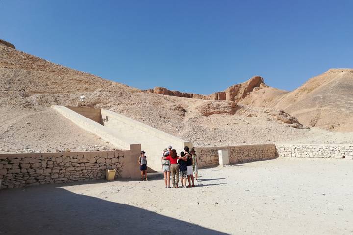 Itinerary Image 2