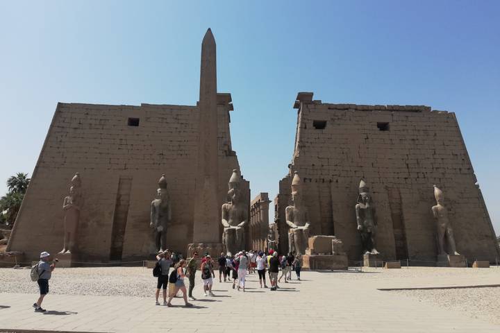 Itinerary Image 3