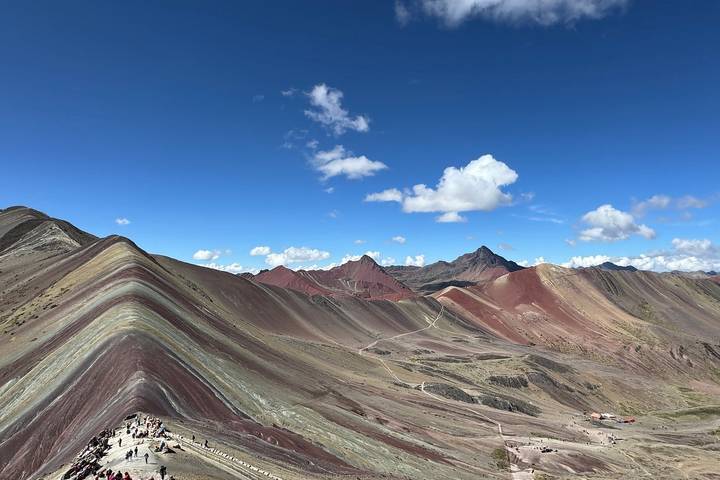 Itinerary Image 3