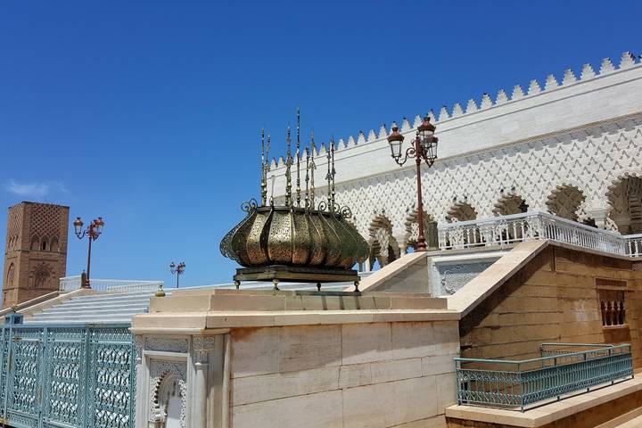 Itinerary Image 3