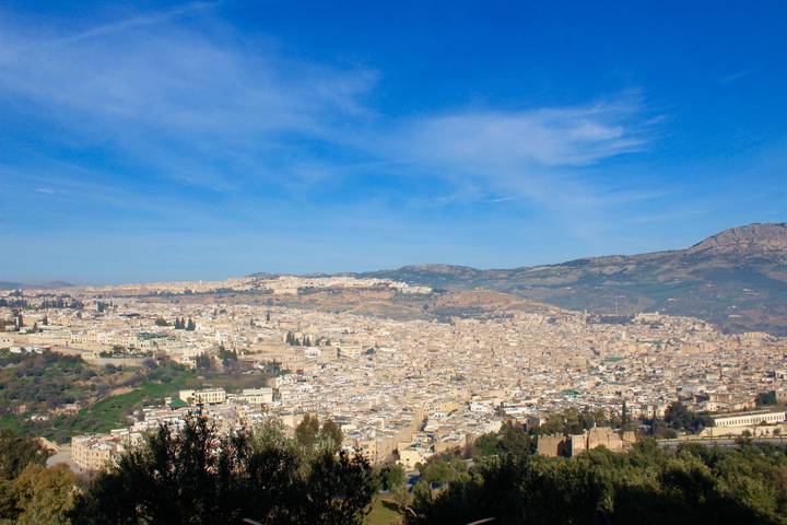 Itinerary Image 2