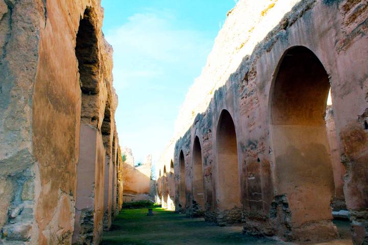 Itinerary Image 2