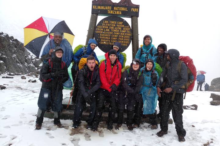 Itinerary Image 1
