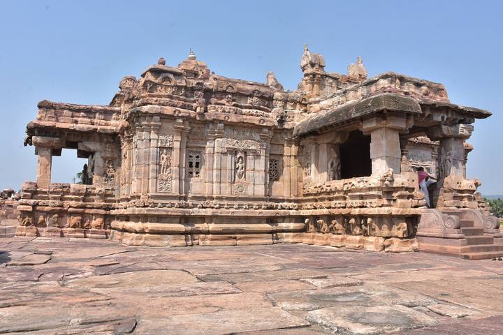Itinerary Image 3