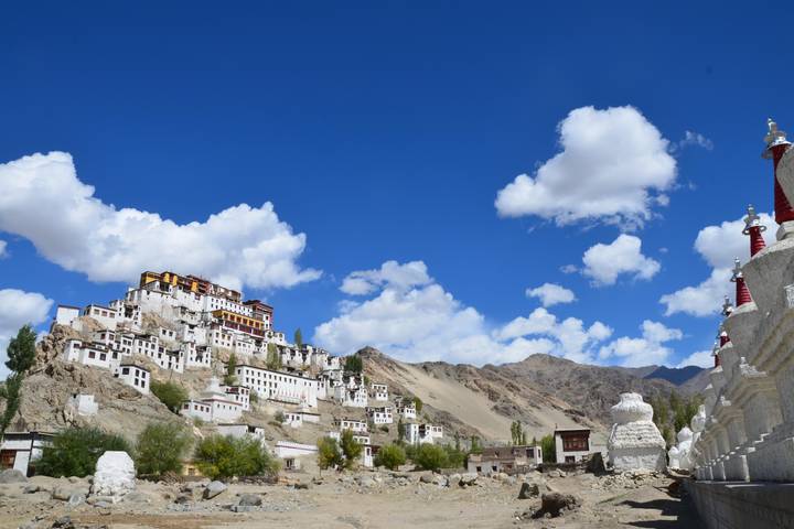 Itinerary Image 3